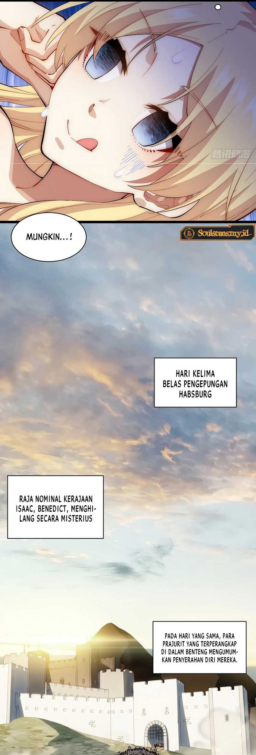 Halaman 99