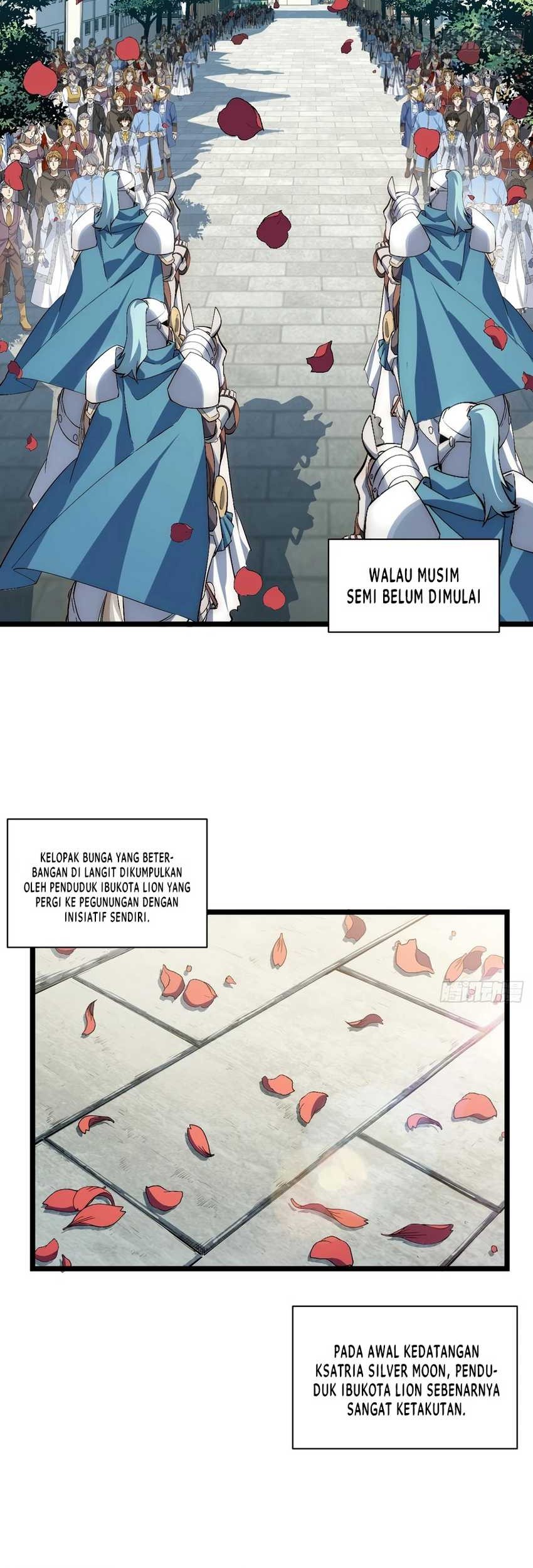 Halaman 101