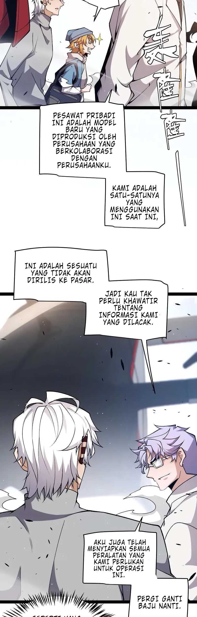 Halaman 250