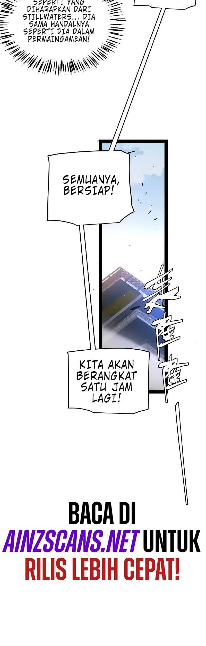 Halaman 251