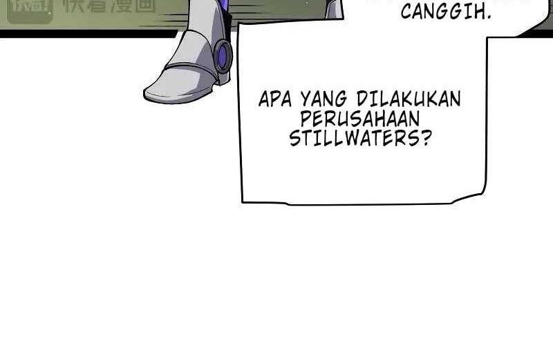 Halaman 253