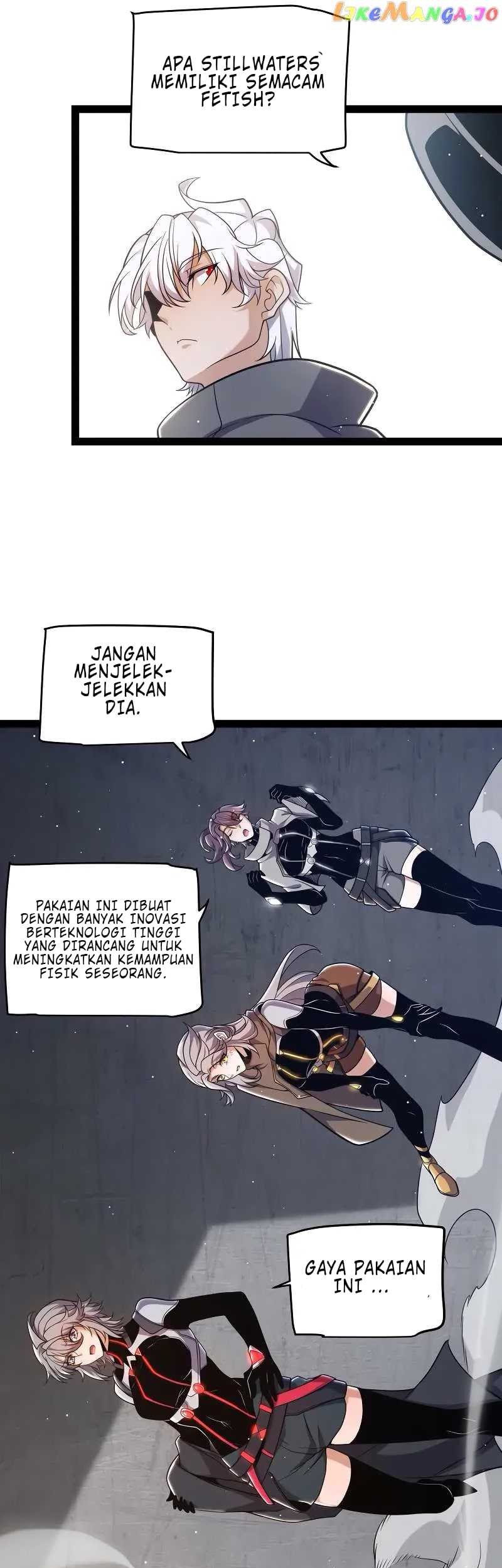 Halaman 254
