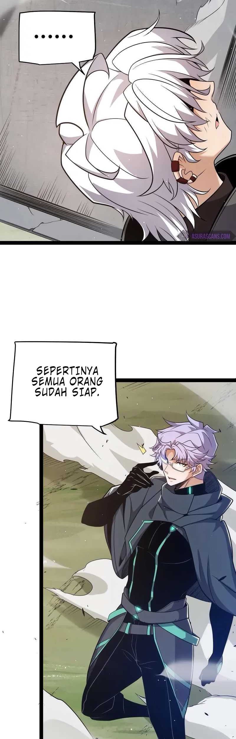 Halaman 255