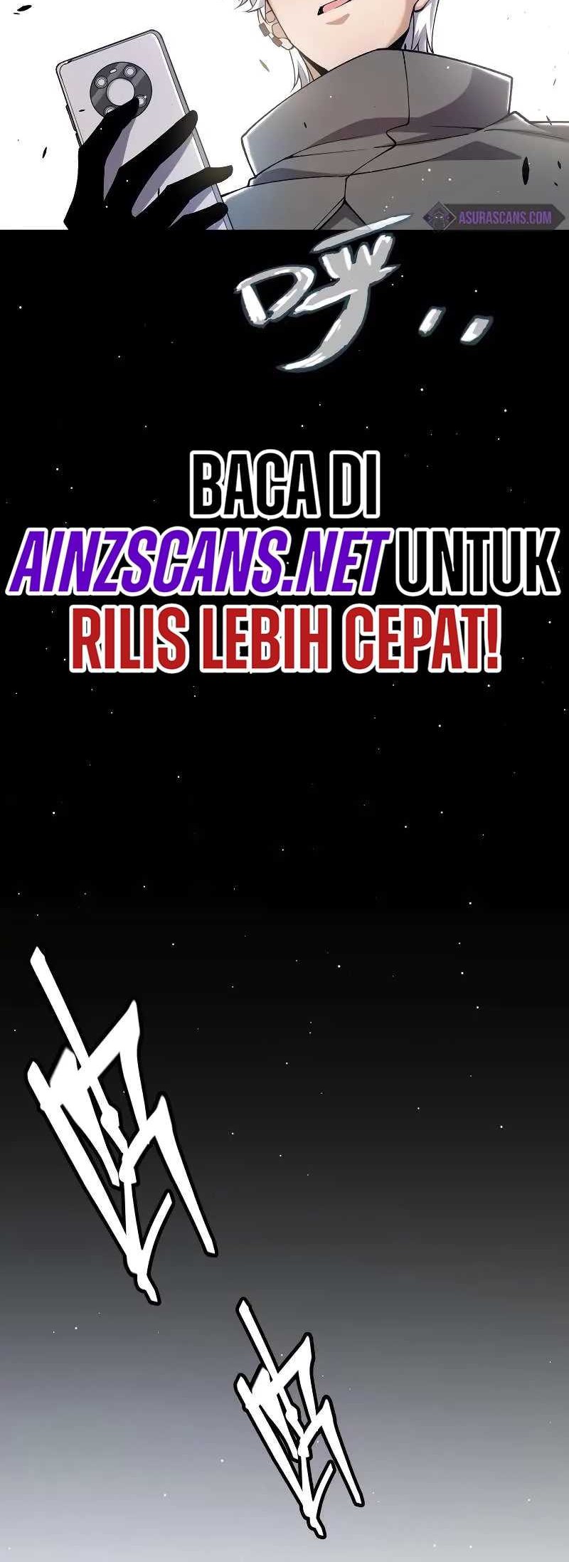 Halaman 257
