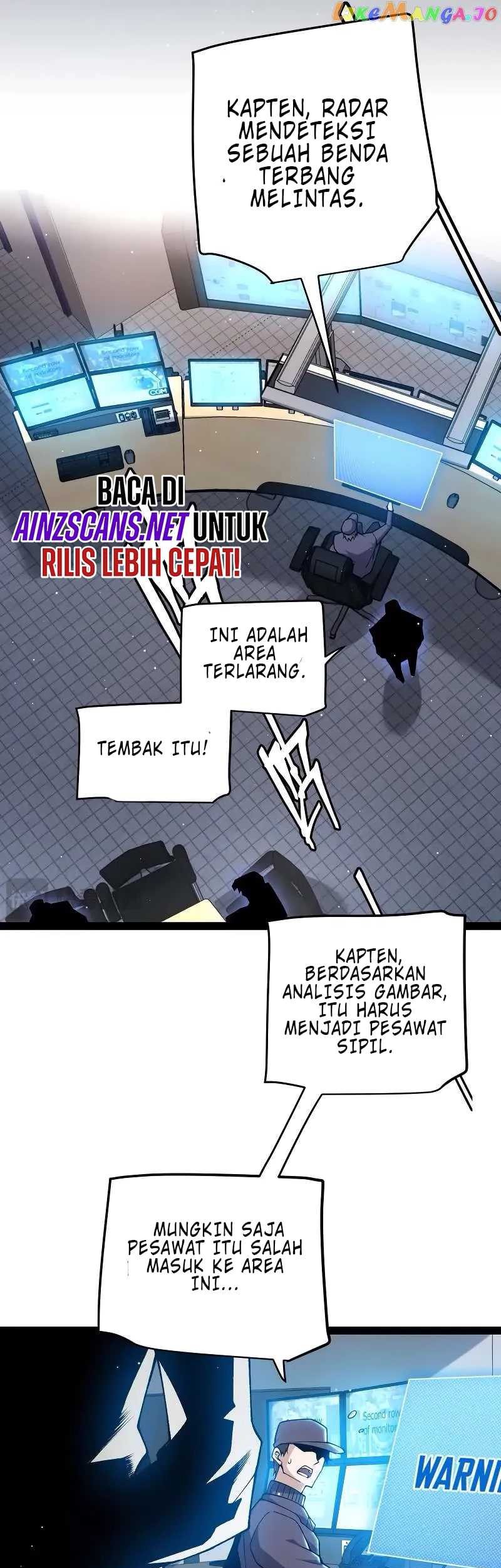 Halaman 258
