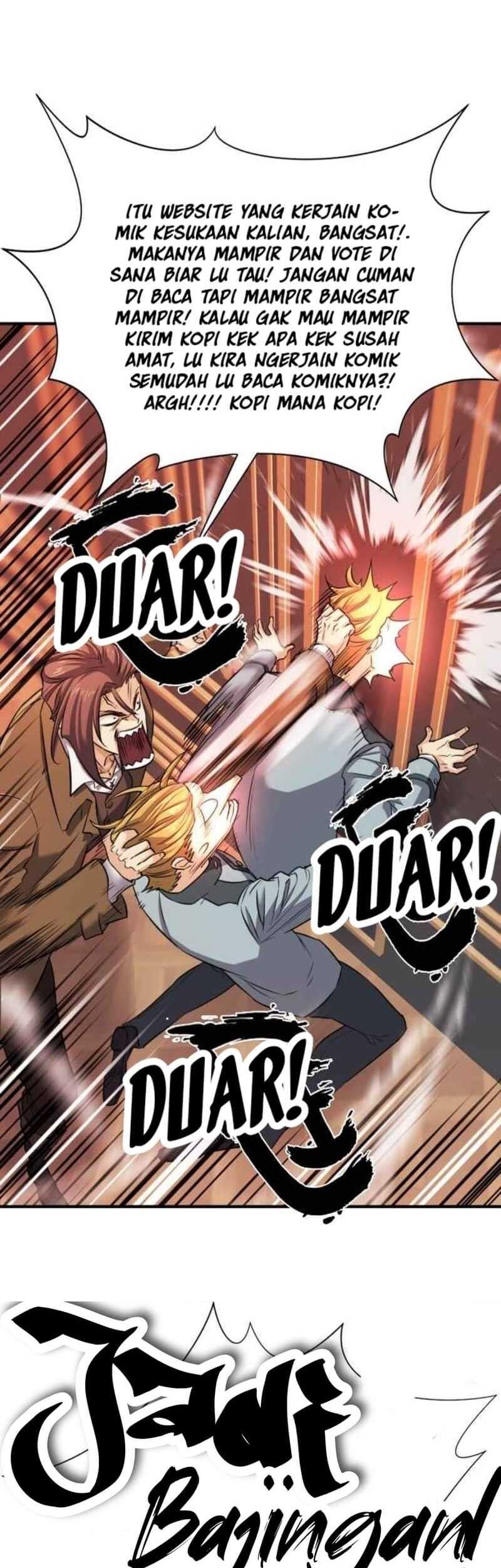 Halaman 263