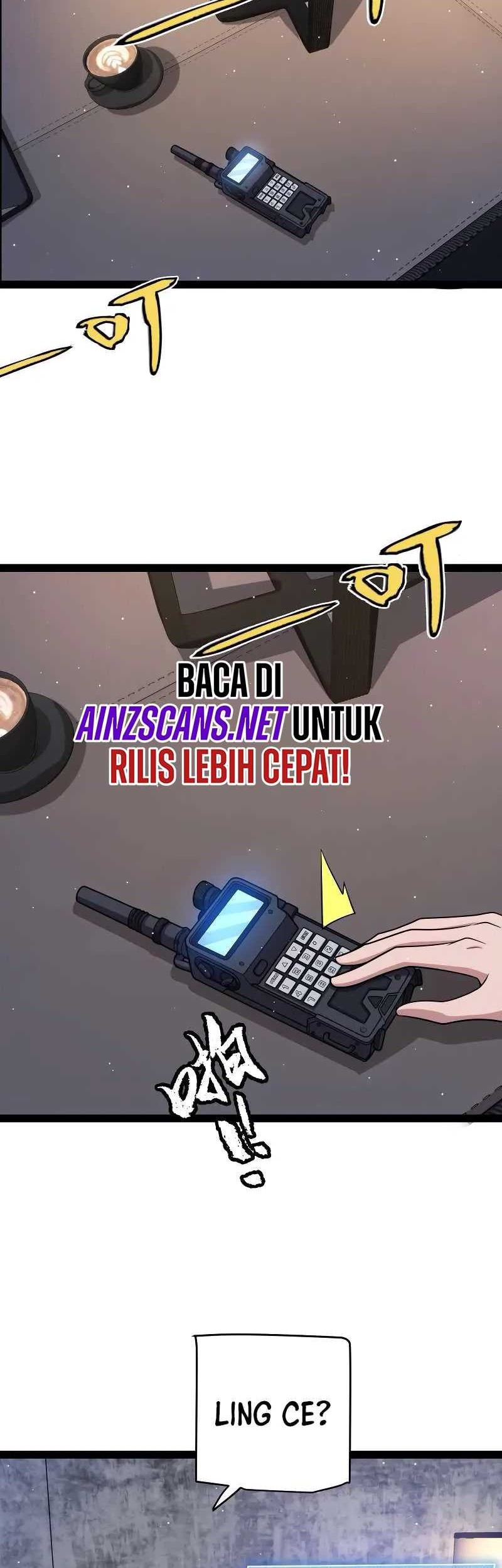 Halaman 218