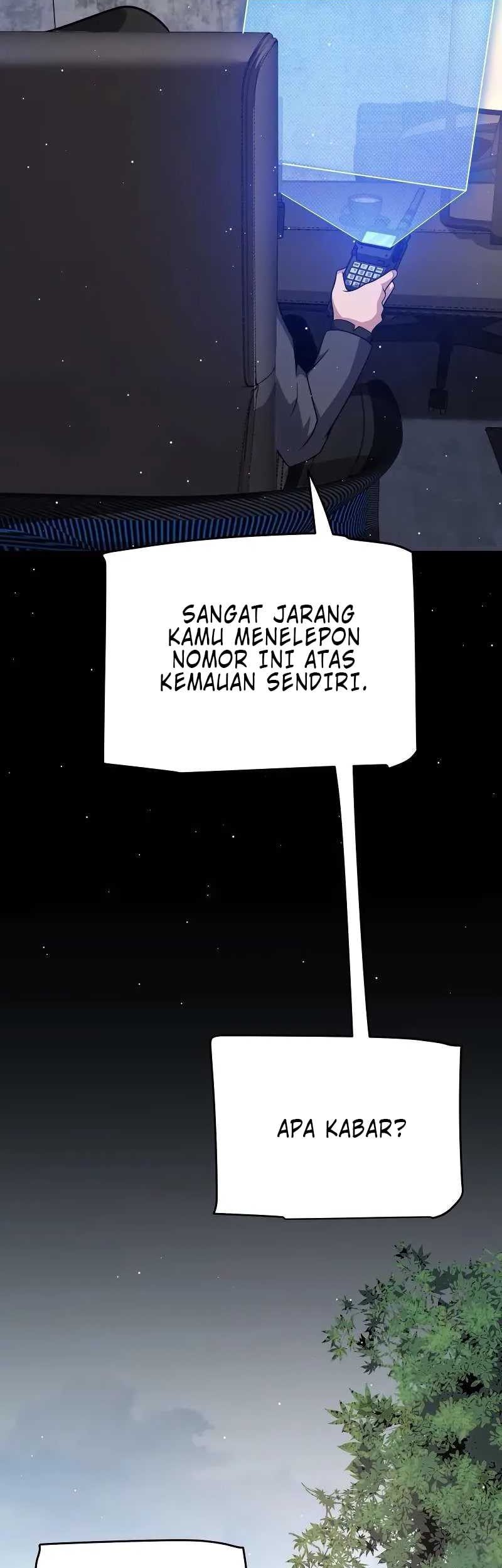 Halaman 219