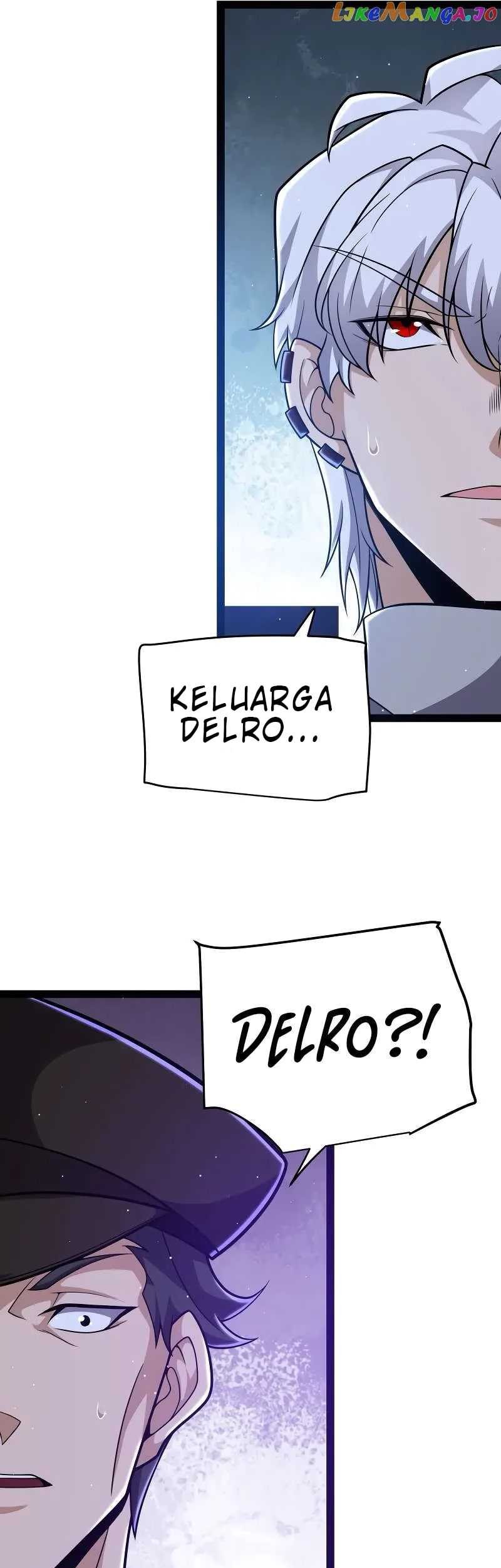 Halaman 222
