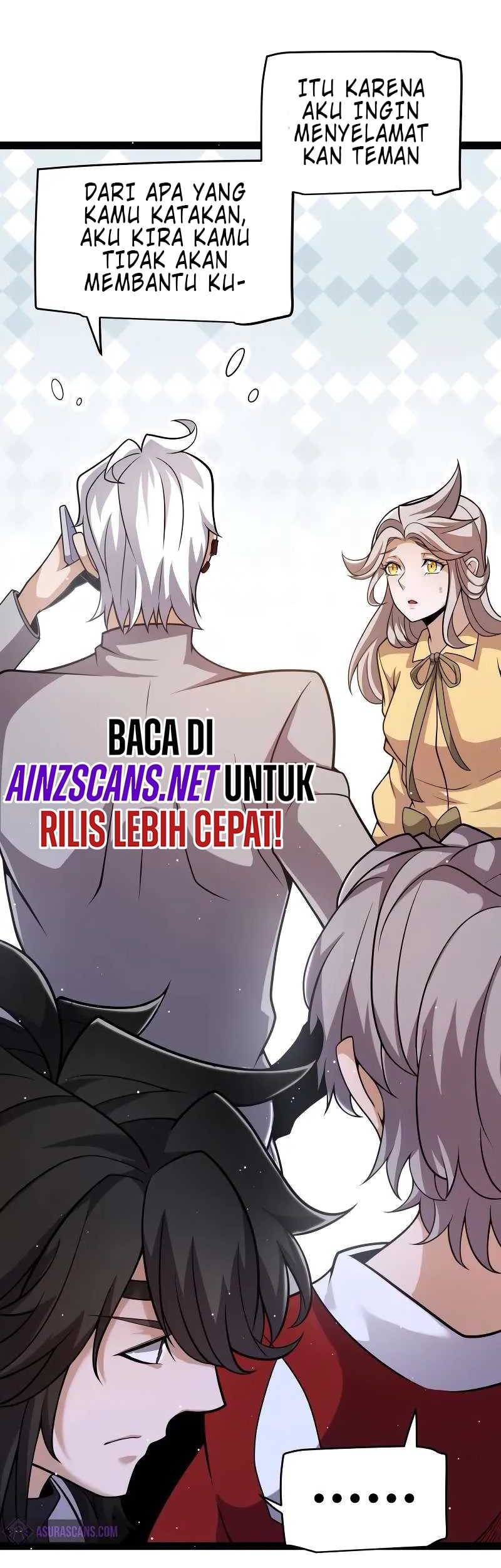 Halaman 224