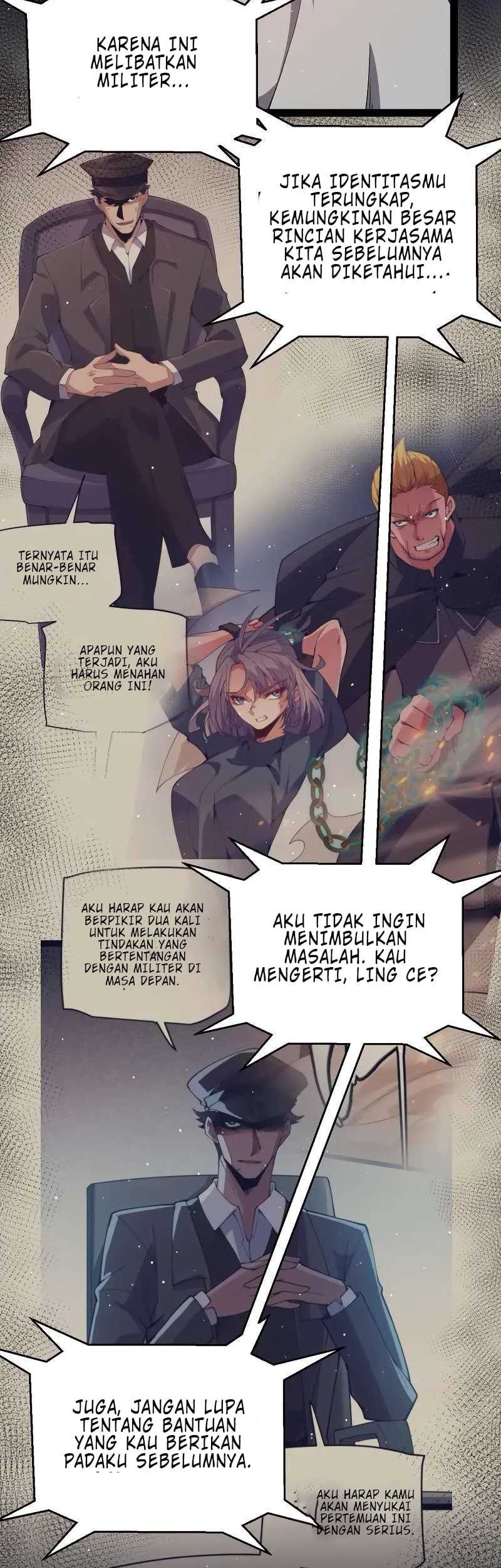 Halaman 228