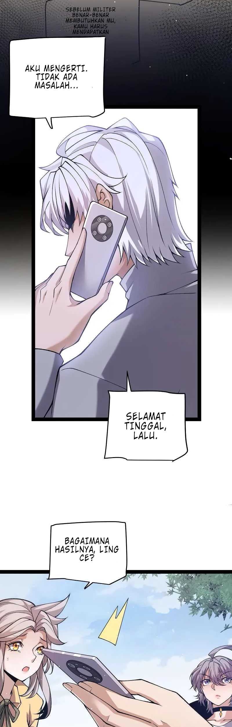 Halaman 229