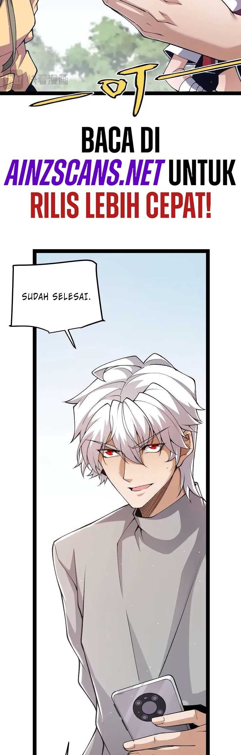 Halaman 230