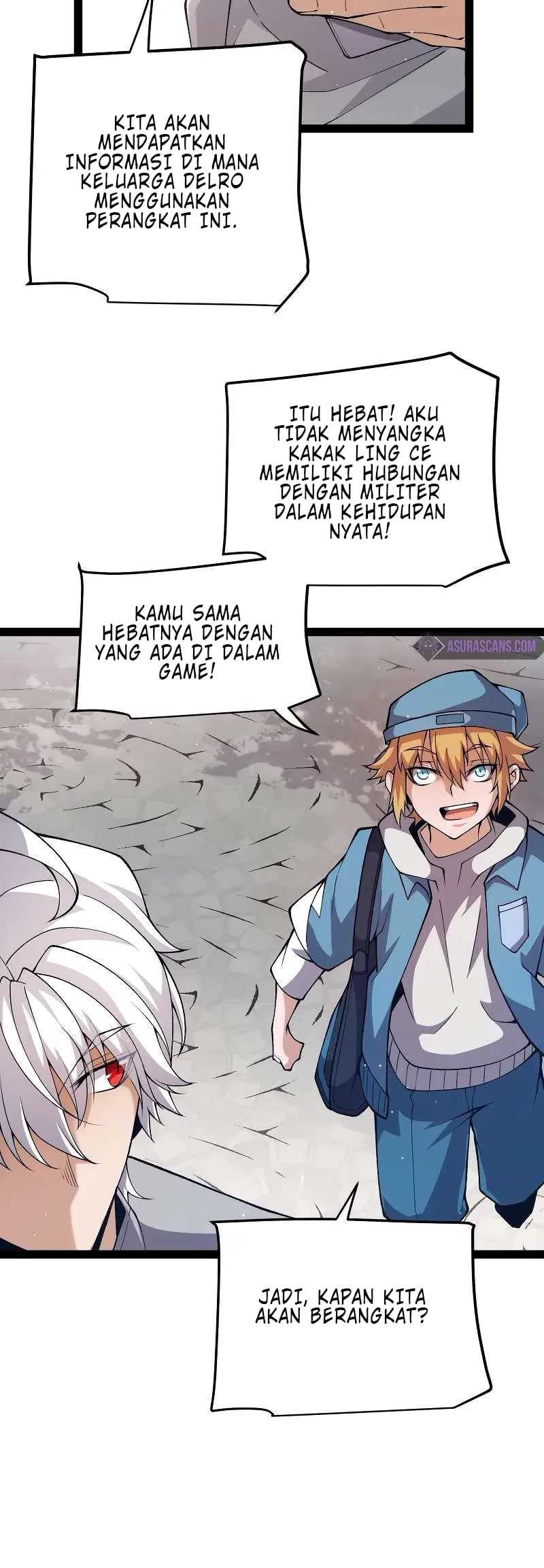 Halaman 231