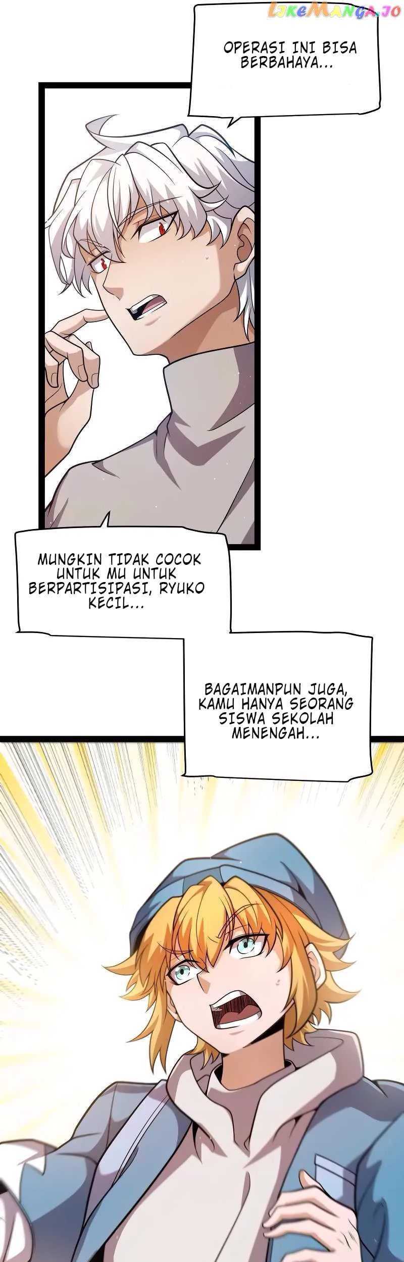 Halaman 232