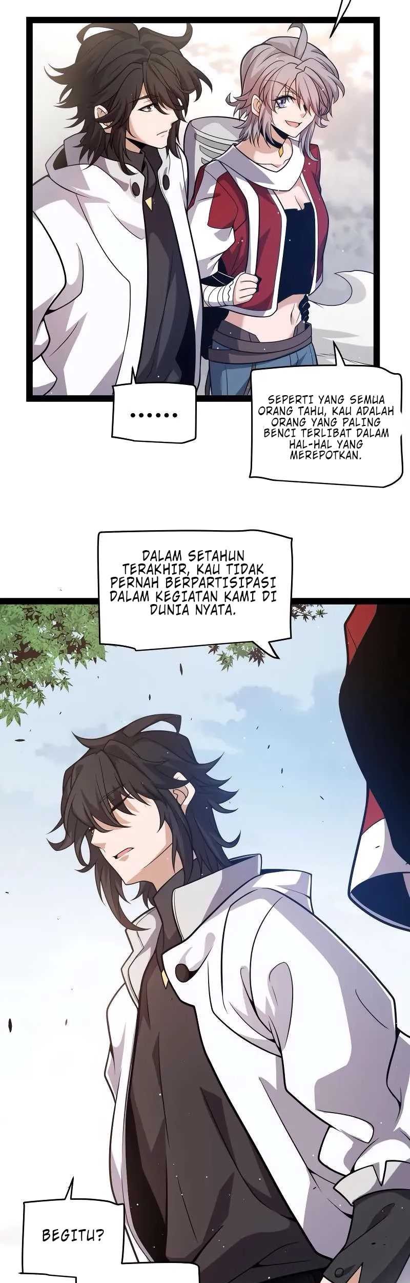 Halaman 236