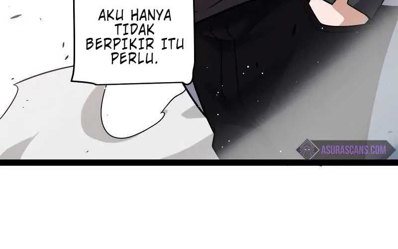 Halaman 237