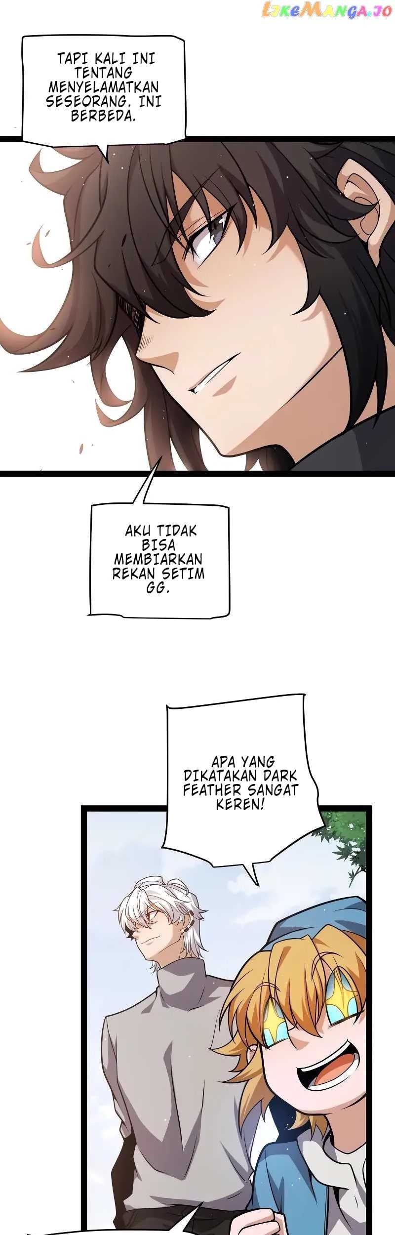 Halaman 238