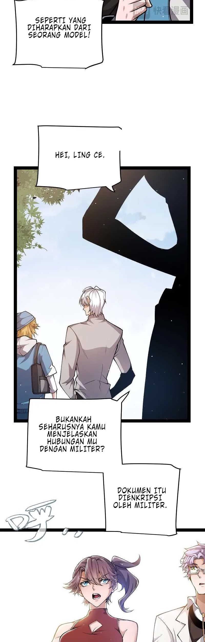 Halaman 239
