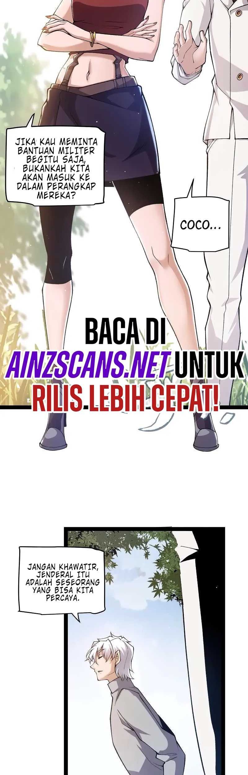 Halaman 240
