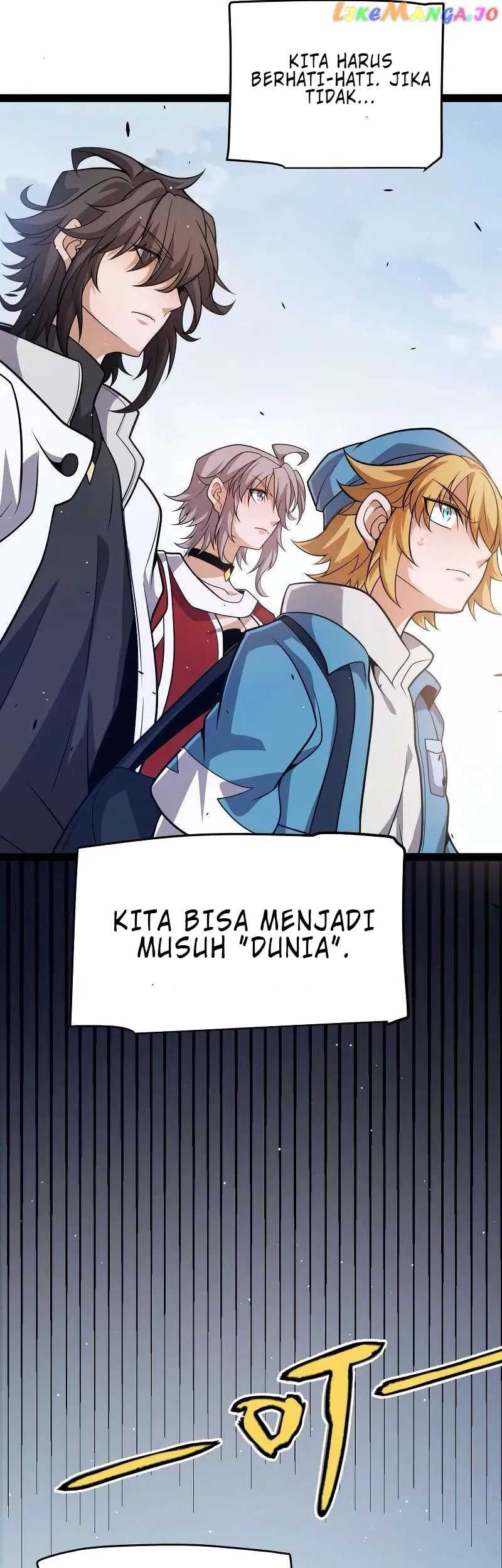 Halaman 243