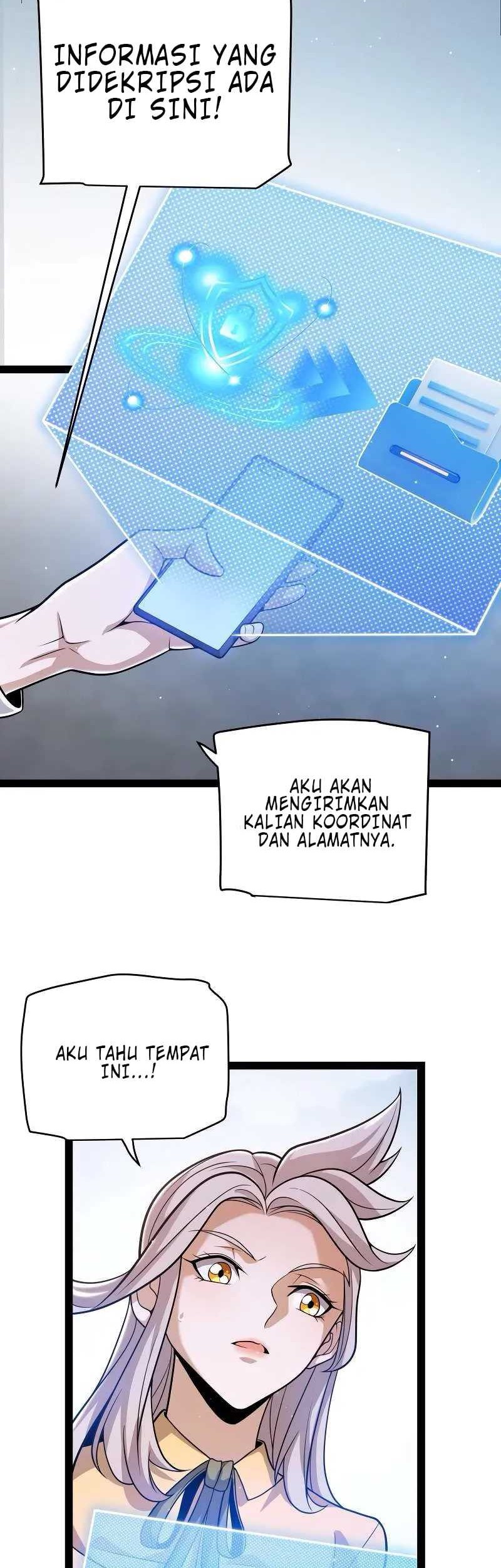Halaman 244