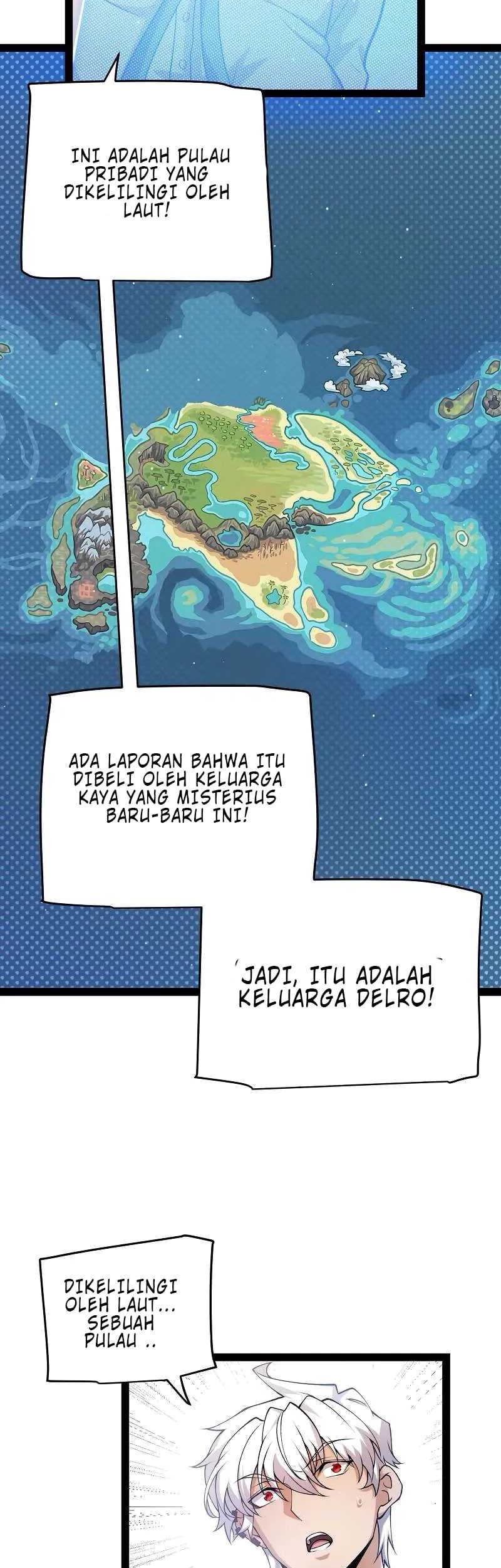 Halaman 245