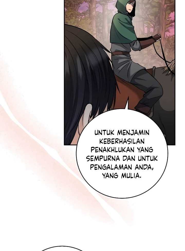 Halaman 155