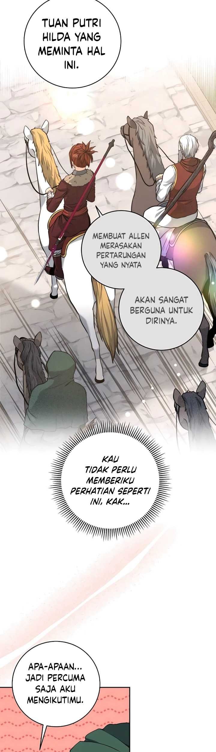 Halaman 156