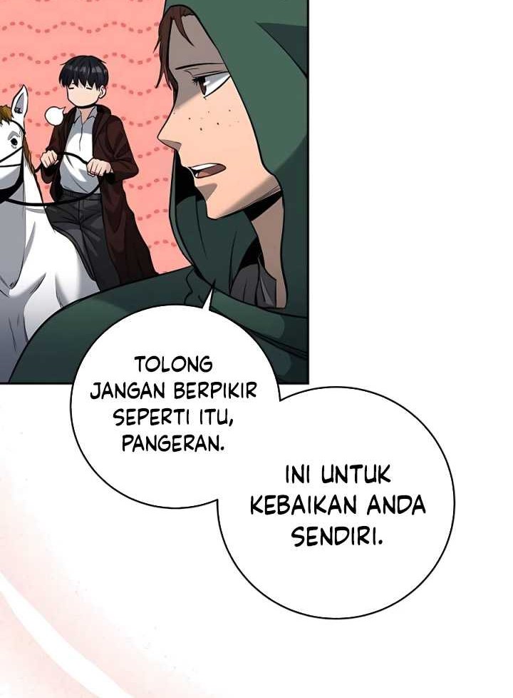 Halaman 157