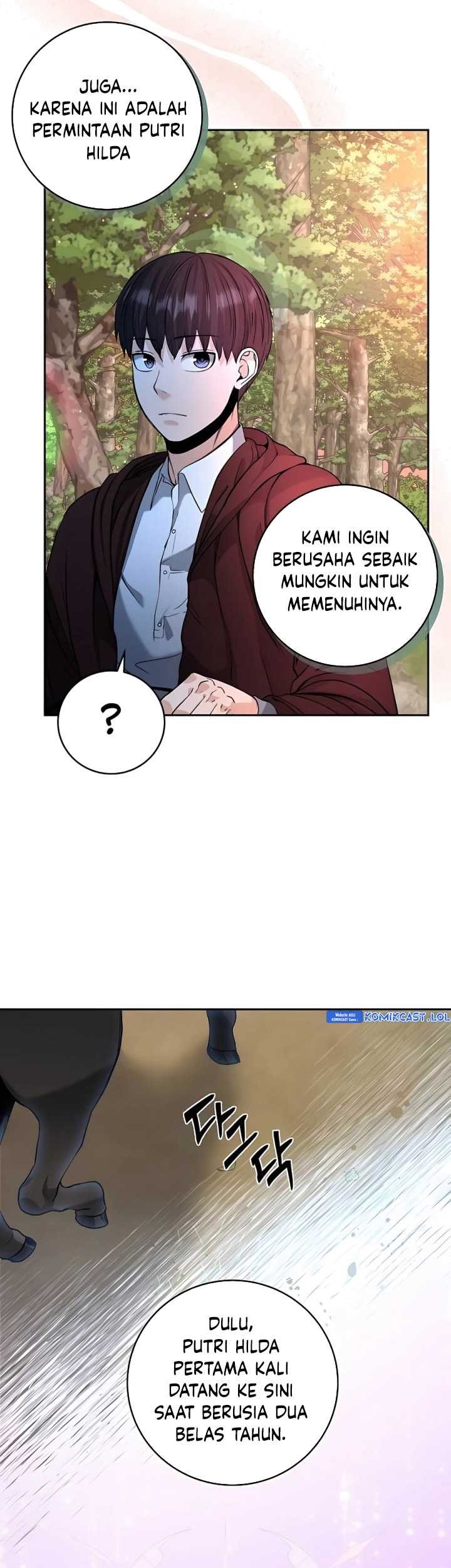 Halaman 158