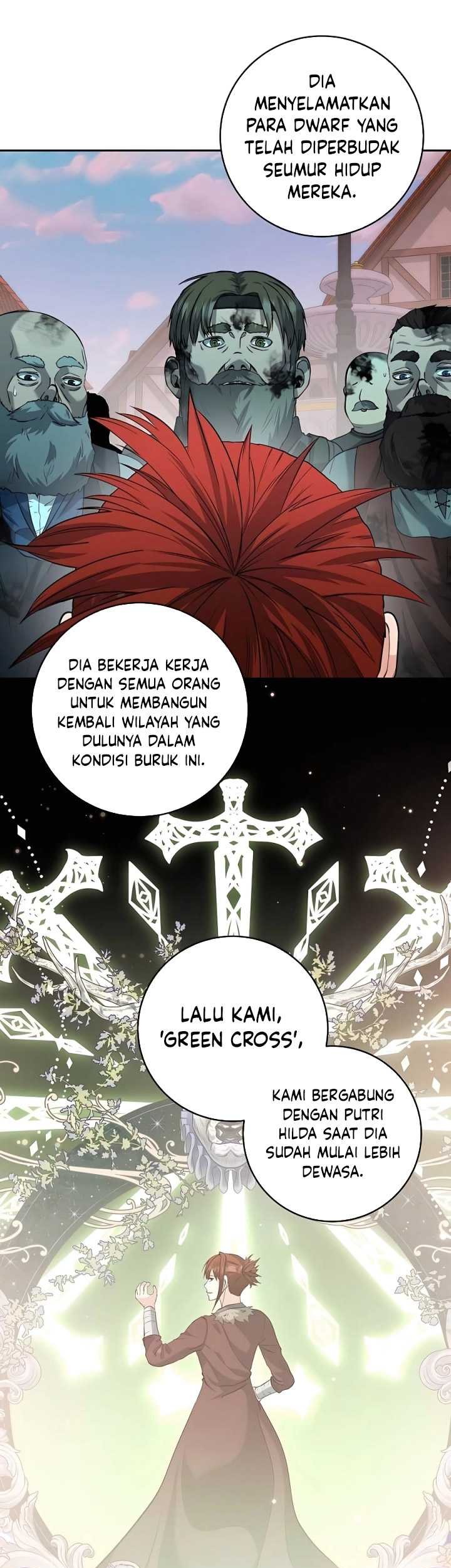 Halaman 160