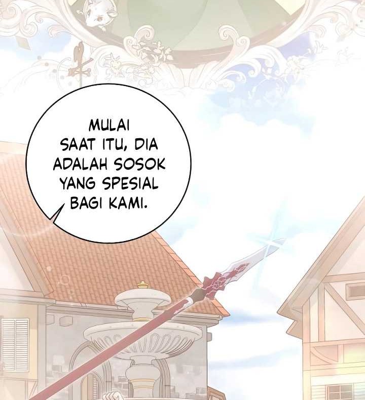 Halaman 161