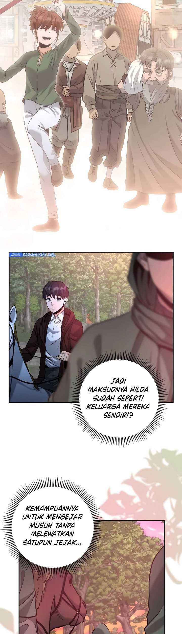 Halaman 162