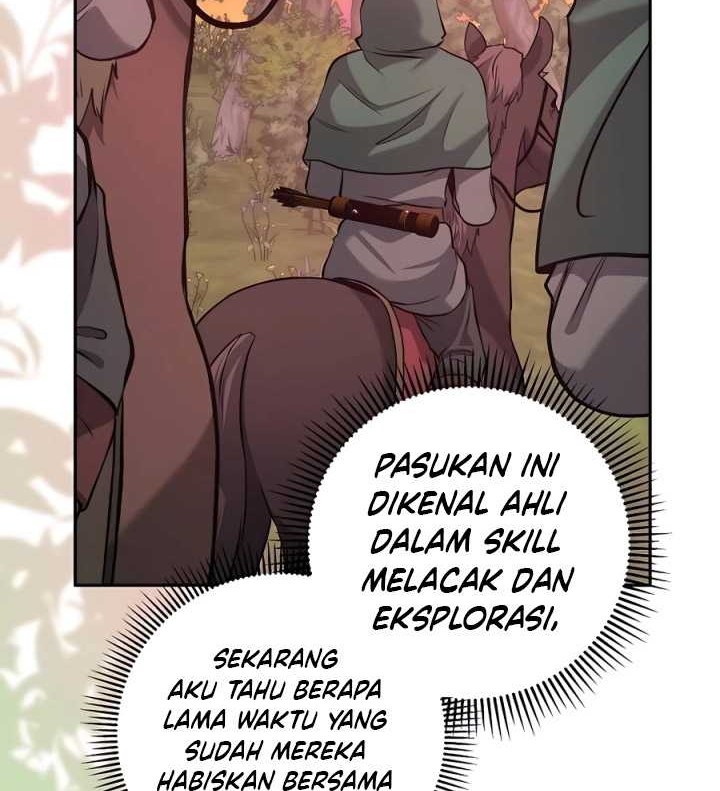 Halaman 163