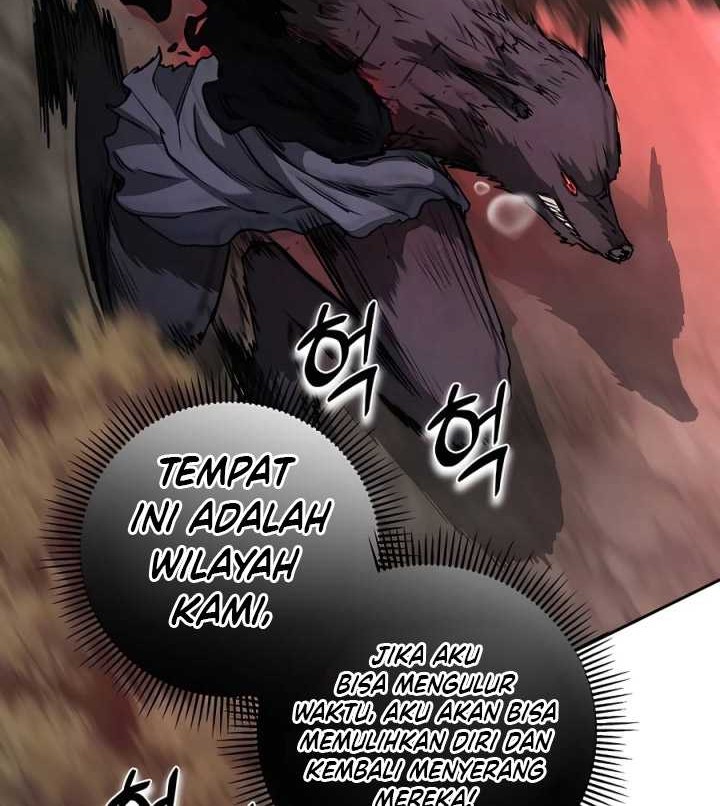 Halaman 167