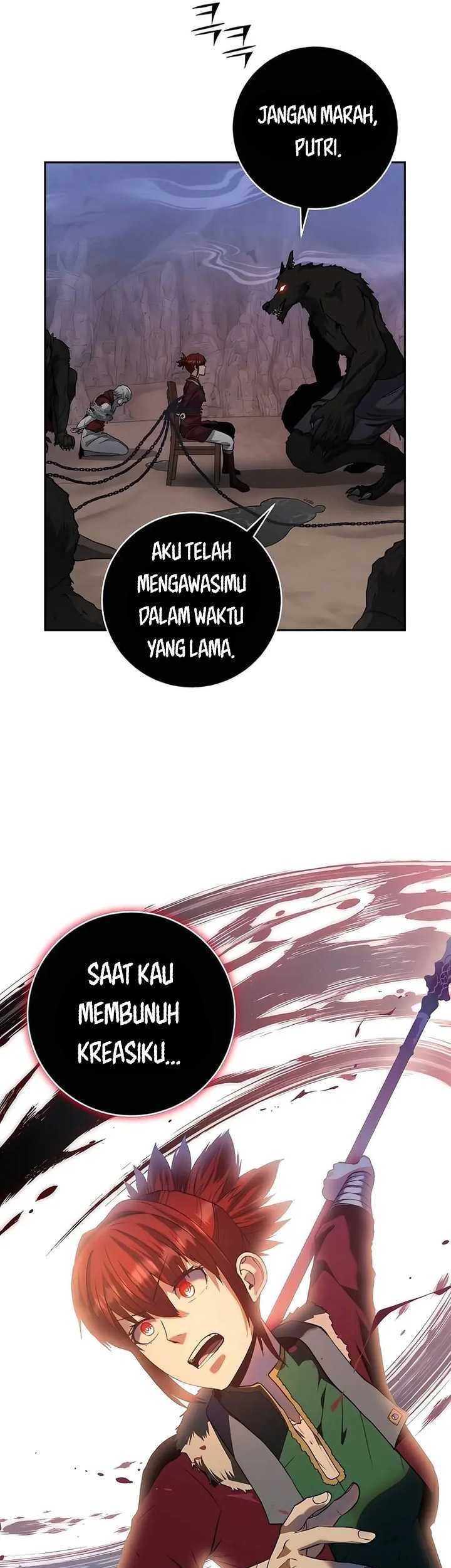 Halaman 50