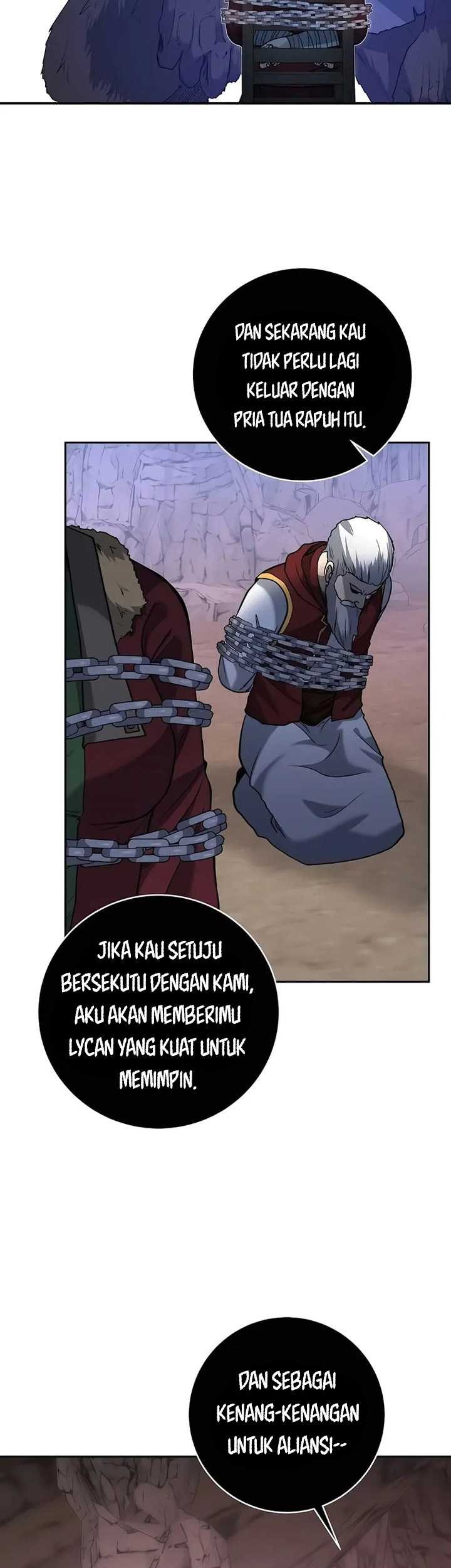 Halaman 54