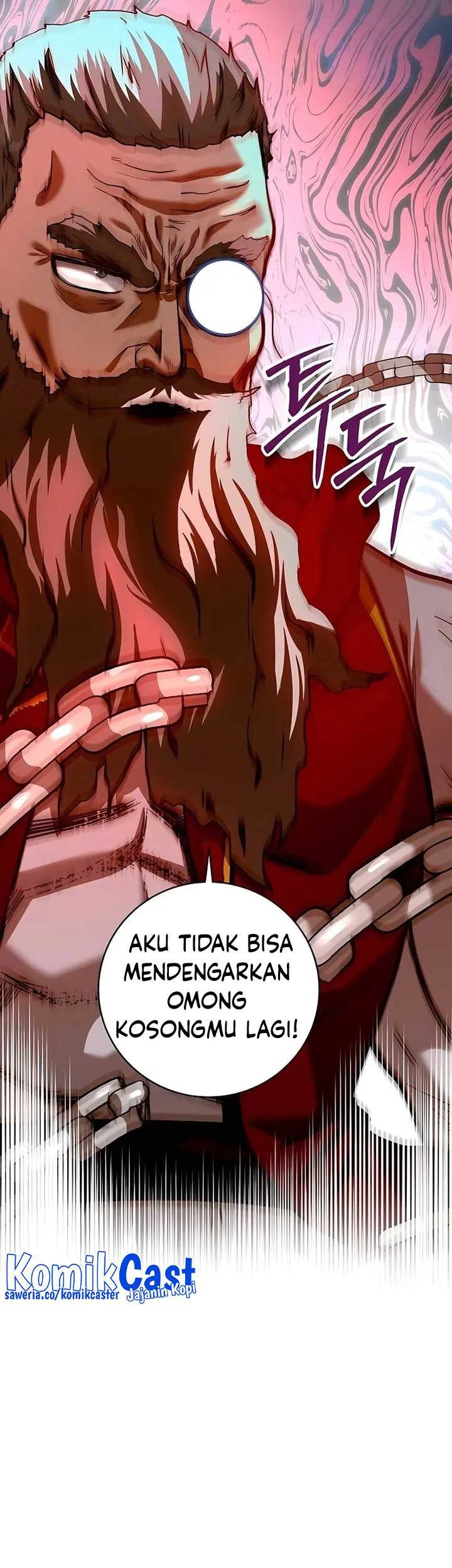 Halaman 60