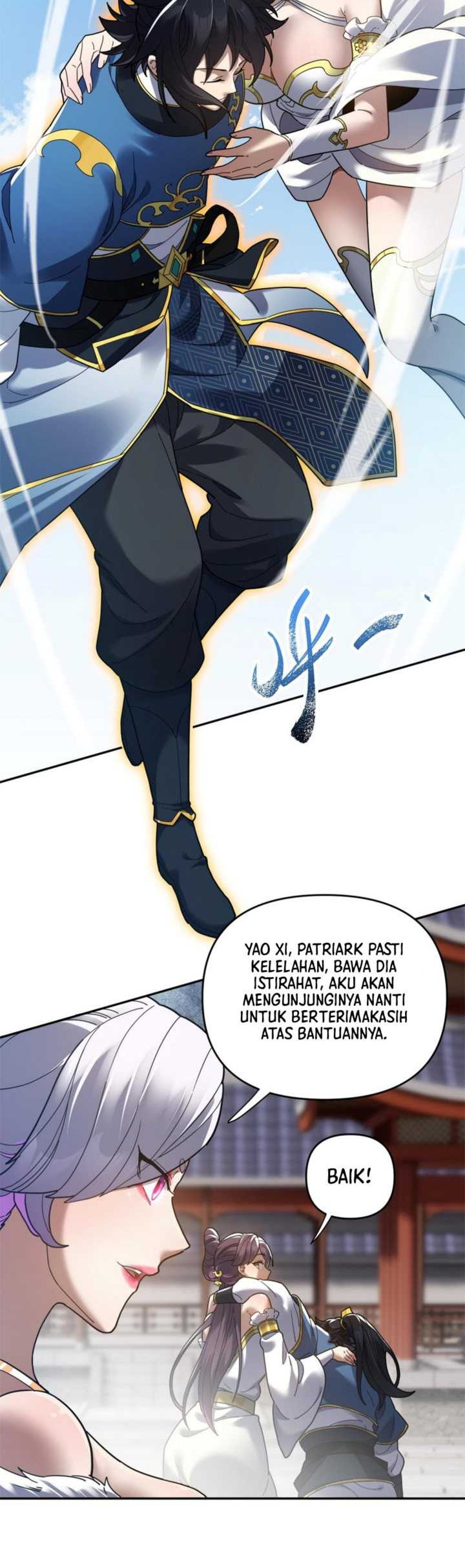 Halaman 80
