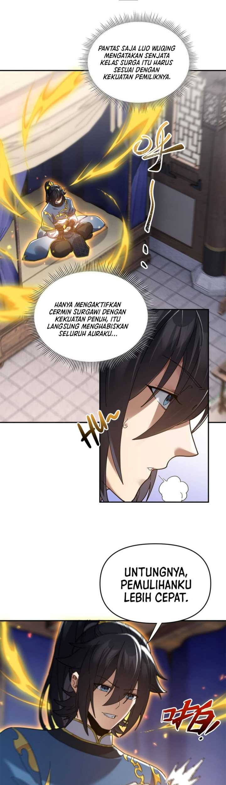 Halaman 83