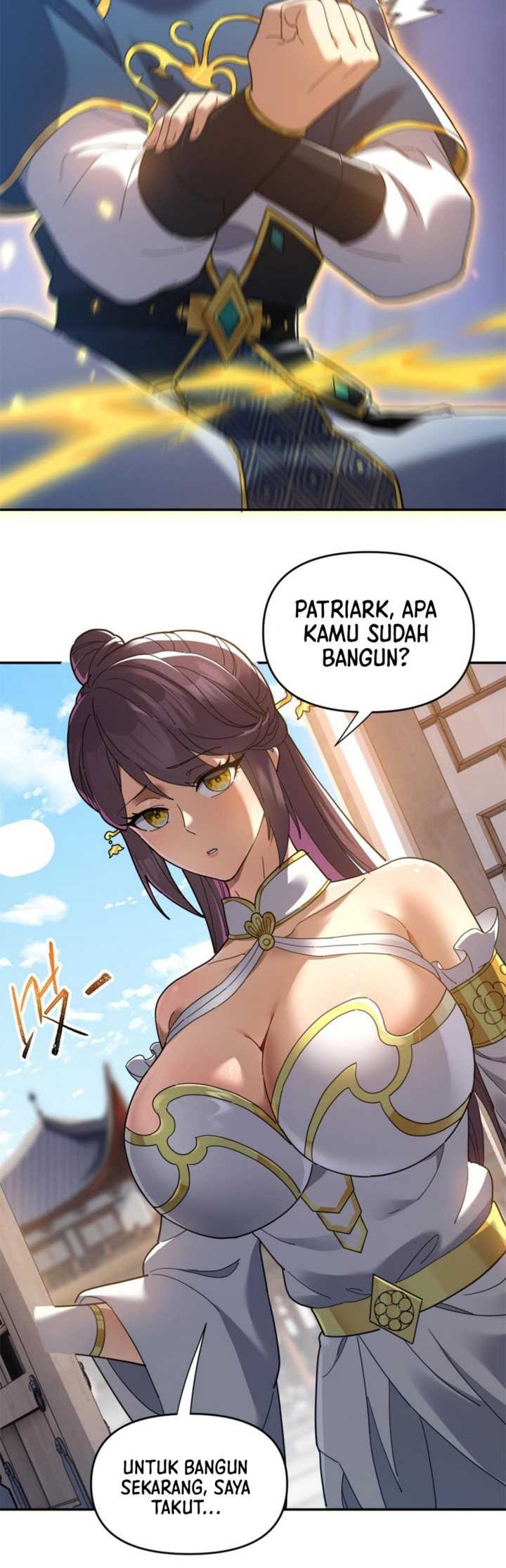 Halaman 84