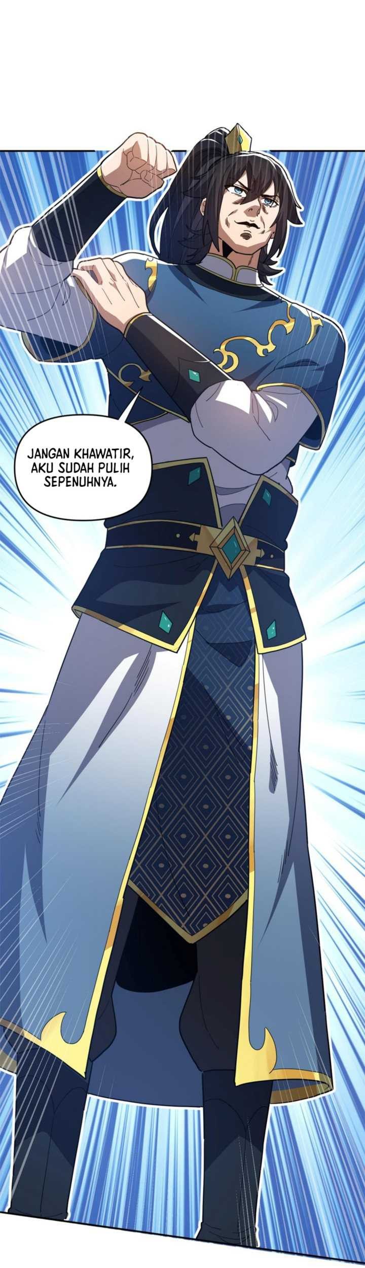 Halaman 85
