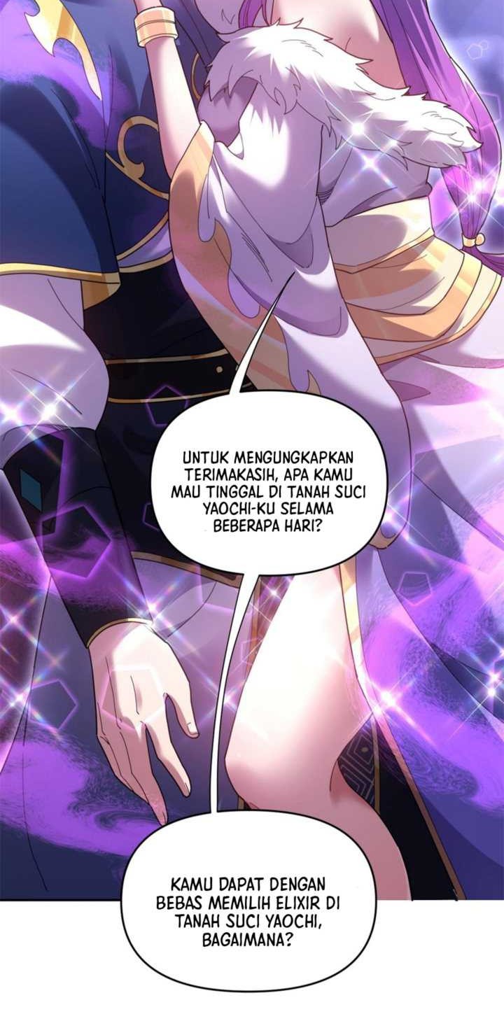 Halaman 90