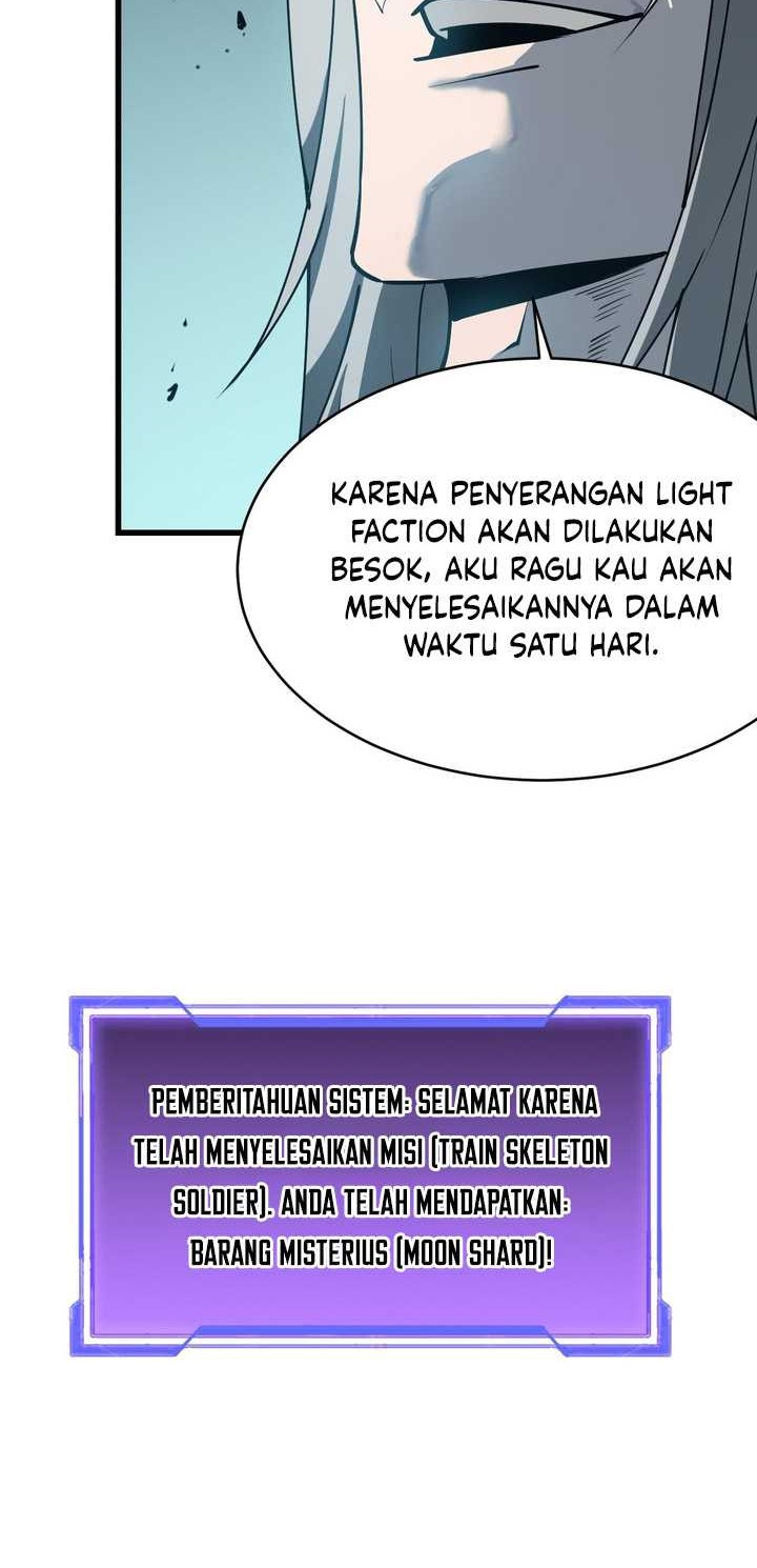 Halaman 71