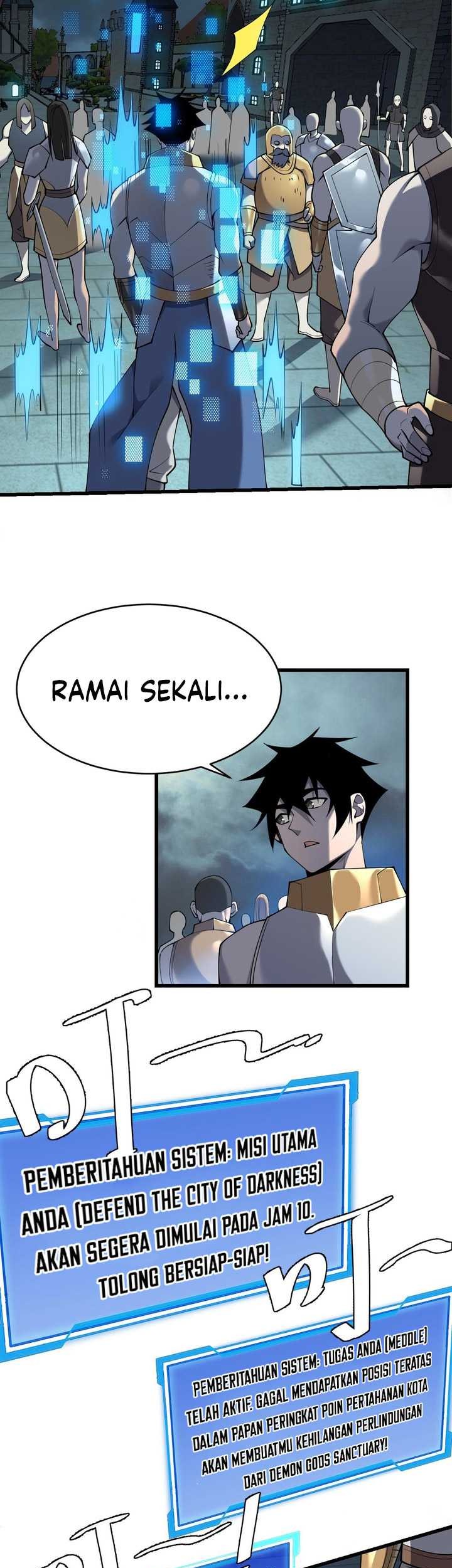 Halaman 84
