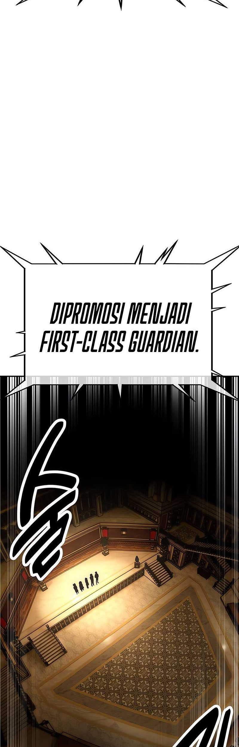 Halaman 91
