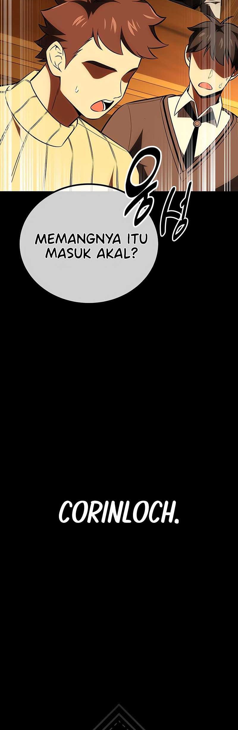 Halaman 93