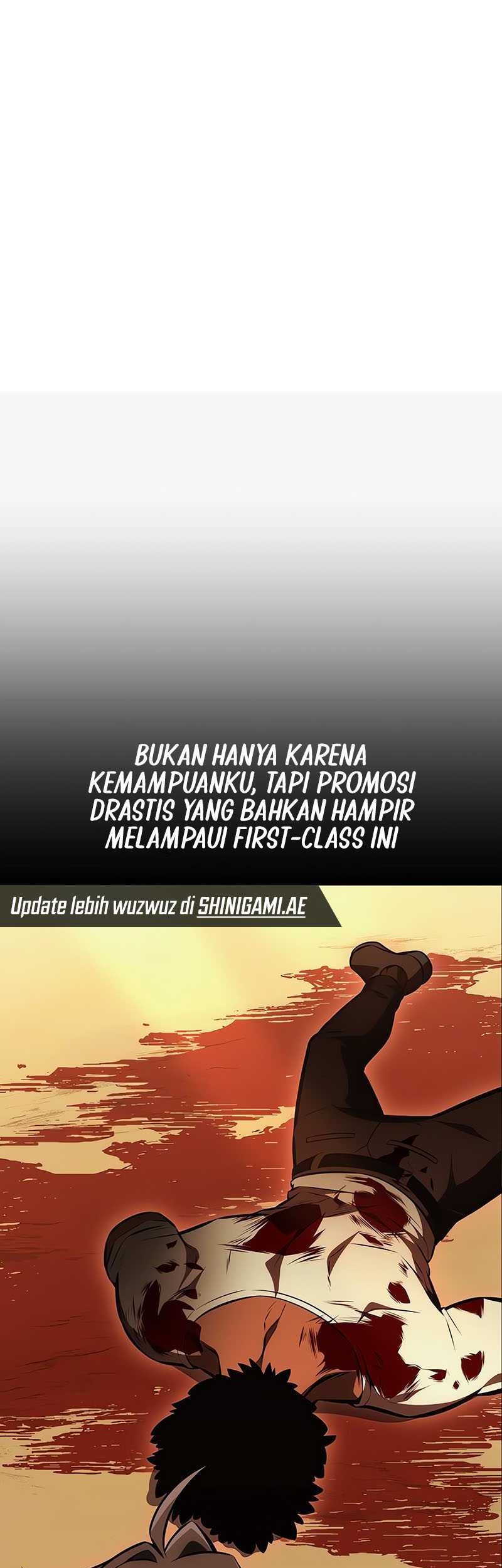 Halaman 96