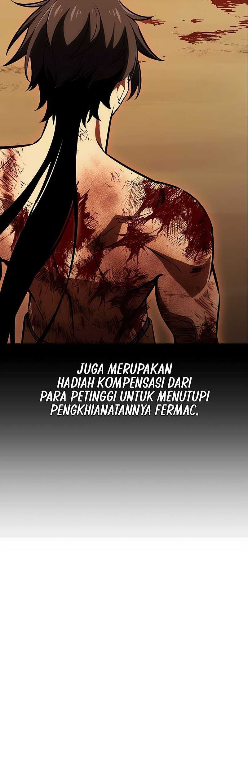 Halaman 97